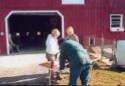 Dave MOSHER'S Kennel, Pittsfield, Maine290.jpg